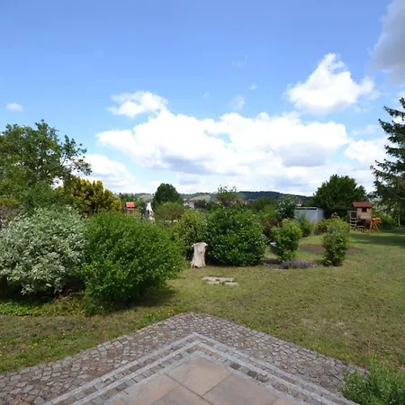 Sehr Schoenes Und Grosses Haus In - Www Ghvn De - Partys Sind Nicht Gestattet Holiday home